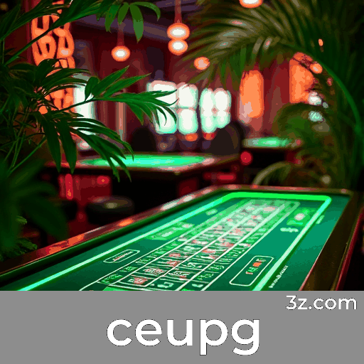 ceupg: Apostas em Esportes com Odds Imediatos para Brasileiros