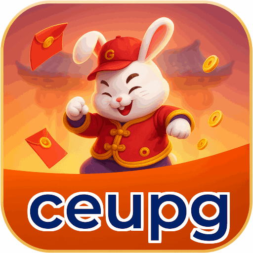 ceupg Logo