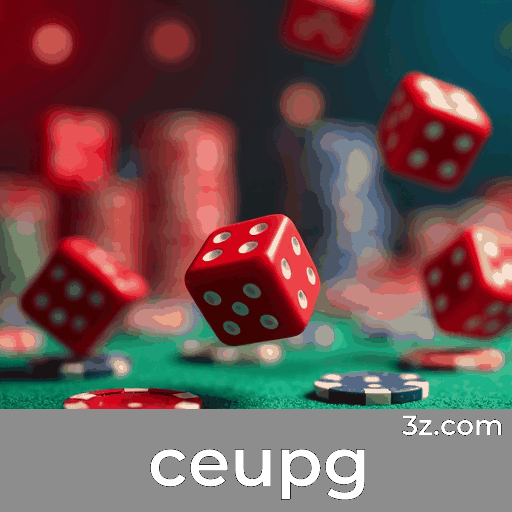 ceupg: Plataforma Segura e Rápida para Brasileiros